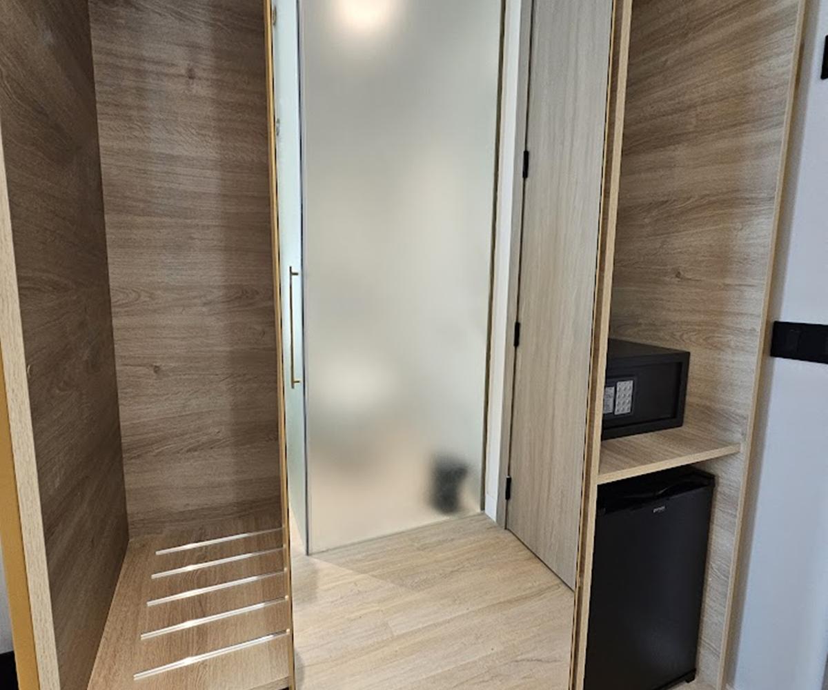 Hotel Malaga Vibes エクステリア 写真
